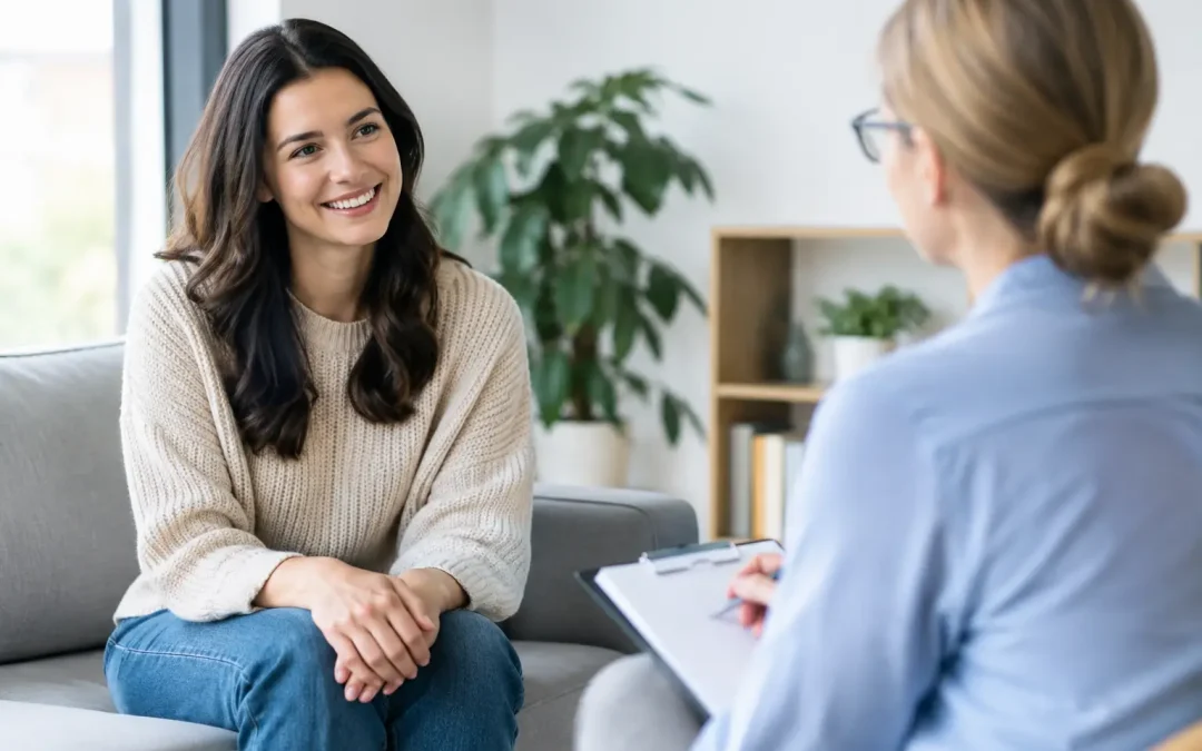 A Guide to Therapy Insurance Claims Without the Stress